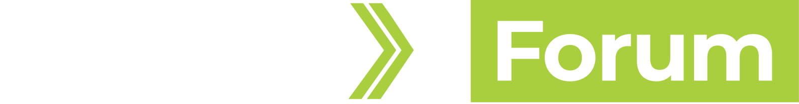 LEDEX Forum