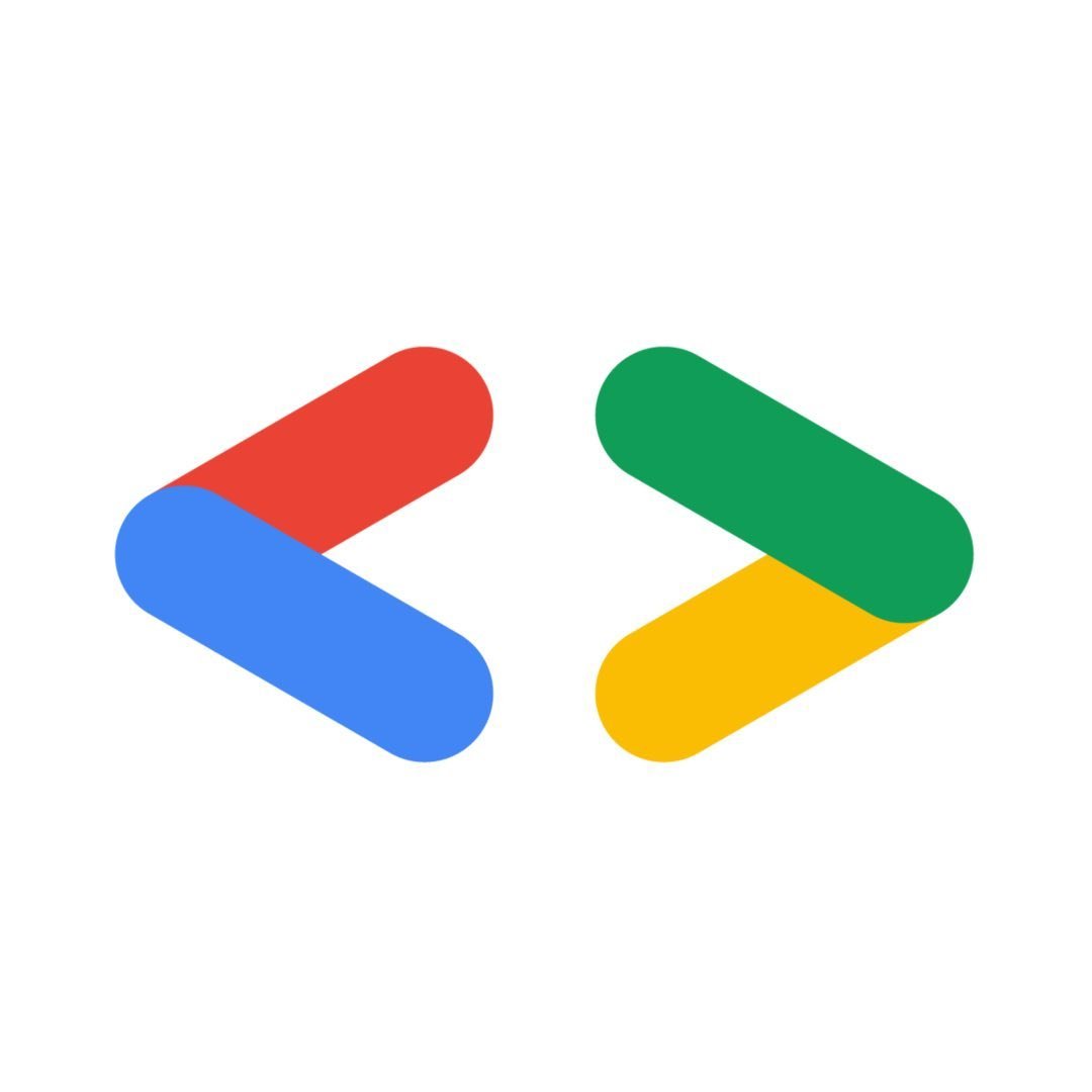GDG Lagos Portugal logo