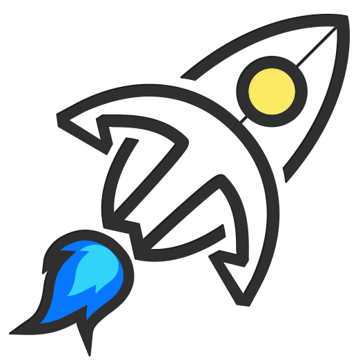 StartAlgarve logo