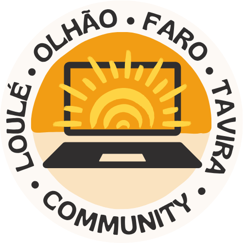 LOFT Community logo