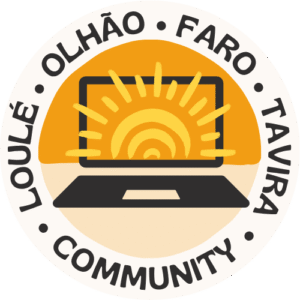 LOFT Community logo