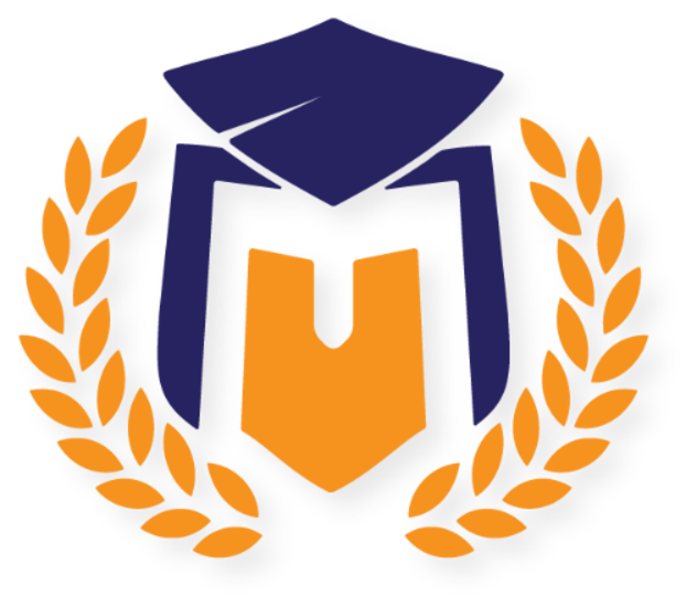 Montalvo International School logo