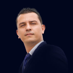 Ignácio Correia
