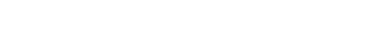 LEDEX Events