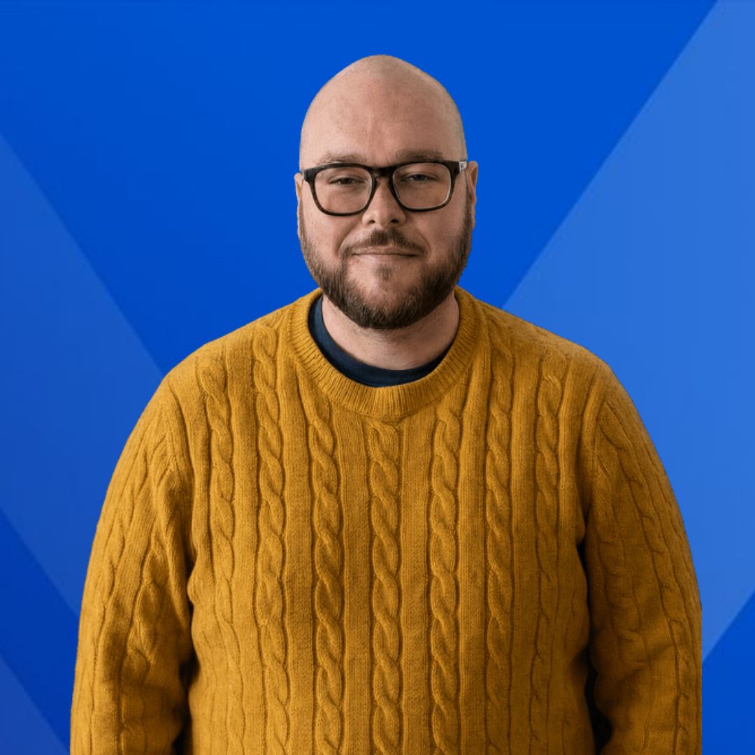 James Twose